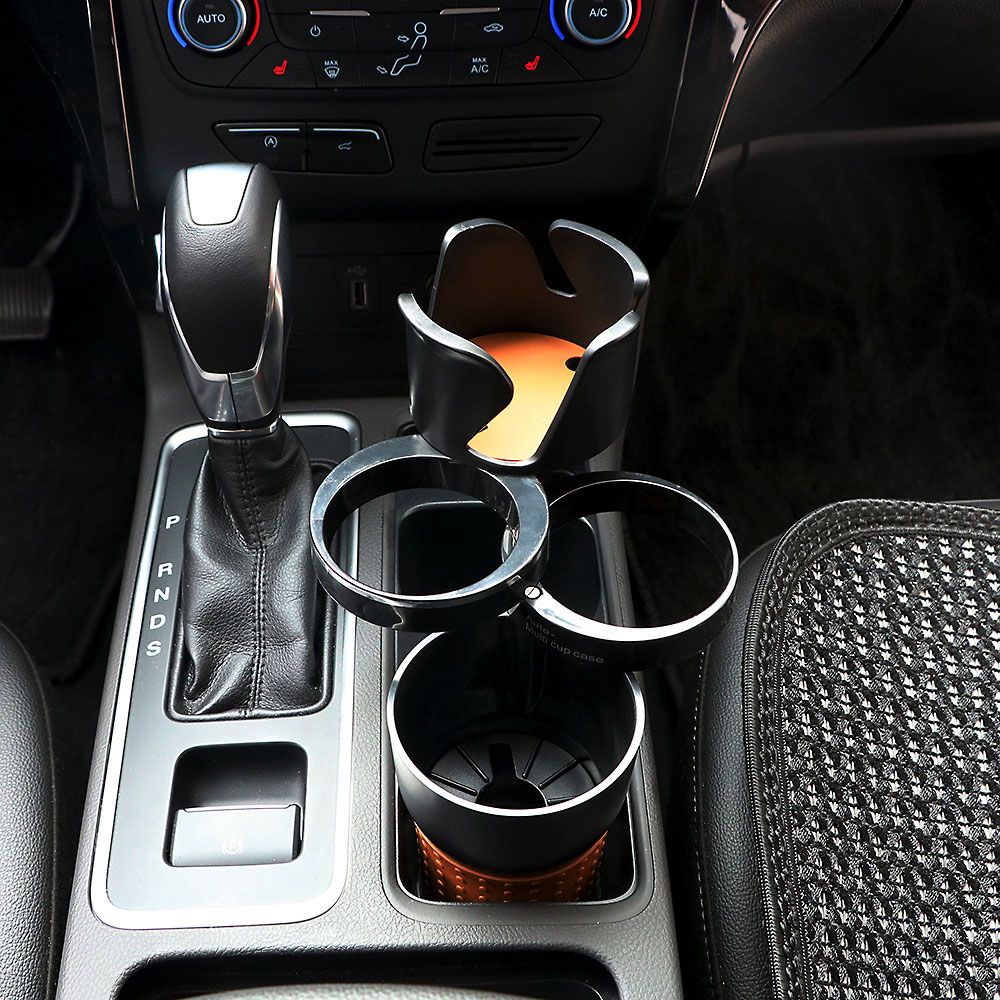car Cup Holder